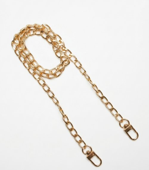 Catena